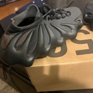 Yeezy 450 great condition